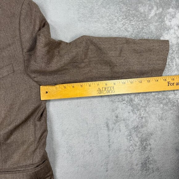 Notforsale - Picture 9 of 9